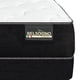 thumbnail image 4 of Cama Europea Belsogno Plus 2 Plaza Base Dividida, 4 of 6
