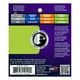 thumbnail image 2 of Cuerdas para guitarra electrica Elixir 19102, 2 of 2