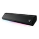 thumbnail image 2 of Barra de Sonido Fantech BS162 GROOVE BAR PRO Black TWS, 2 of 4