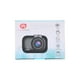 thumbnail image 2 of Dash Cam Hd Motorlife, 2 of 4