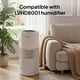 thumbnail image 5 of Filtro de Repuesto para Humidificador Livatro 8L con Mecha Lavable, 5 of 7