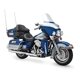 thumbnail image 5 of Parlantes Hogtunes 456F/R 5.25" Pack de 2 para Harley‑Davidson, 5 of 7