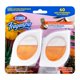 thumbnail image 1 of Ambientador Clorox Island Escape 2 unidades 7,5 ml, 1 of 6