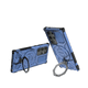 thumbnail image 2 of Funda FOXDOCK para Samsung Galaxy S24 Ultra , magnética, ligera, soporte 360°, antigolpes, 2 of 4