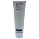thumbnail image 1 of Exfoliante Elemis Cáscara de Enzima de Papaya 250ml, 1 of 3