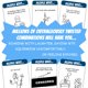 thumbnail image 4 of Juego de fiesta Indie Boards & Cards – Edición NSFW, 4 of 5