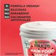 thumbnail image 4 of Mascarilla para el Cabello Garnier Fructis Hair Food Sandía, 350 ml, 4 of 4