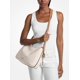 thumbnail image 2 of Bolso Michael Kors Nolita Vainilla/Bellota, 2 of 2