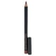 thumbnail image 2 of Lápiz Delineador de Labios - Ciruela de Youngblood para - Delineador de Labios, 2 of 4