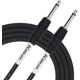 thumbnail image 1 of Cable Para Instrumento Plug-Plug Ipc-201Bs-3, 1 of 3