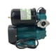 thumbnail image 3 of Bomba Agua Periférica Autocebante Control Inteligente 1000w, 3 of 5