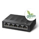 thumbnail image 5 of Switch TP-Link LS1005G 5 puertos RJ45 10 Gbps Auto MDI/MDIX, 5 of 5