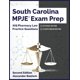 thumbnail image 1 of South Carolina MPJE Exam Prep: 225 Pharmacy Law Practice Questions, Second Edition, 1 of 1