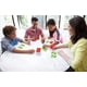 thumbnail image 3 of Juego de cartas Mattel Games Apples to Apples Family con más de 500 cartas, 3 of 6