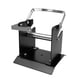 thumbnail image 3 of Dispensador De Carrete De Soporte De Rollo De Soporte De Alambre De Soldadura Para Línea De Producción De Mantenimiento 90x95x90mm, 3 of 5