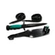 thumbnail image 1 of Cuchillo Tactico De Buceo Silex, 1 of 1