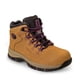 thumbnail image 2 of Zapato de seguridad botín Adelaida talla 35 para mujer, 2 of 3