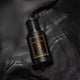 thumbnail image 2 of Perfume B Bharara Bharara King Soleil, perfume, 100 ml, 2 of 2