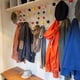 thumbnail image 3 of Perchero Hang It All Estilo Eames Multicolor, 3 of 3