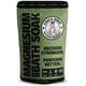 thumbnail image 1 of Recovery Bath Soak 1 36 Kg Con Hojuelas De Magnesio, 1 of 9