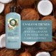 thumbnail image 2 of Acondicionador Herbal Essences Agua De Coco & Jazmín, 2 of 6