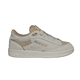thumbnail image 1 of Zapatilla Reebok Club C Bulc Mujer Beige, 1 of 2
