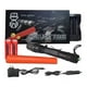 thumbnail image 1 of Linterna Led Camping 18000 Lumens Tactica Recargable Luz Led, 1 of 2