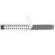 thumbnail image 1 of Juego de 5 etiquetas para patchbay Trace Audio compatible con NYS‑SPP‑L1, 1 of 2