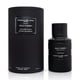 thumbnail image 3 of Perfume Emmanuelle Jane BLACK Wild Cherry Eau De Parfum, 50 ml, 3 of 6