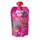 thumbnail image 1 of Colado Orgánico Esencial Manzana Ciruela Gluten Free, 90 gr, 1 of 2