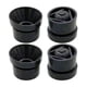 thumbnail image 1 of Tope De Goma De Montaje De La Tapa Del Motor Para Seat Alhambra Altea, 1 of 5