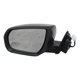 thumbnail image 1 of Espejo Izquierdo Maxus T60, 1 of 2