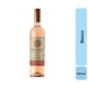 thumbnail image 1 of Vino Blanco Botella, 500 mL, 1 of 3