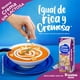 thumbnail image 4 of Crema Sin Lactosa, 200 ml, 4 of 7