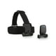thumbnail image 1 of Headstrap - Arnés de cabeza para GoPro, 1 of 3