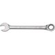 thumbnail image 1 of Llave de trinquete Craftsman reversible de 3/4 pulgadas y 72 dientes, 1 of 1