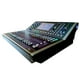 thumbnail image 2 of Mixer Digital 32 Entradas Audiolab LIVE 48PLUS, 2 of 6