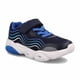 thumbnail image 2 of Zapatilla Niño Bubblegummers Dakota Azul Marino, 2 of 5
