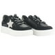 thumbnail image 5 of Zapatilla Chalada Mujer Candy-36 Negro Urbano, 5 of 7