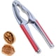 thumbnail image 1 of Cascanueces para nueces, herramienta para patas de cangrejo (roja), 1 of 4