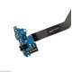 thumbnail image 2 of Base de carga USB tipo C de repuesto para Samsung Galaxy A71 5G 2020, 2 of 5