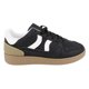 thumbnail image 1 of Zapatilla New Walk Plana Cool Negra, 1 of 6