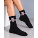 thumbnail image 2 of Calcetines Deportivos Mujer VacaFit, 2 of 4