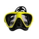 thumbnail image 1 of Mascara De Buceo Nereo, 1 of 1