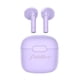 thumbnail image 2 of Audífono Fiddler Colors Morado, 2 of 2