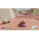 thumbnail image 5 of Smurfs Kart (PS4), 5 of 8