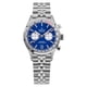 thumbnail image 2 of Reloj Cronógrafo Ratio Street Racer Panda Invertida 200M, 2 of 6