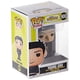 thumbnail image 2 of ¡Funko Pop! Películas: Minions: The Rise of Gru, figura de Young Gru Funko -, 2 of 3