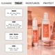 thumbnail image 2 of Serum Complejo Facial De Vitamina C Con Ácido Hialurónico 30 Ml, 2 of 6