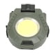 thumbnail image 3 of Mini linterna lamapara de bolsillo base magnetica clip recargable, 3 of 6
